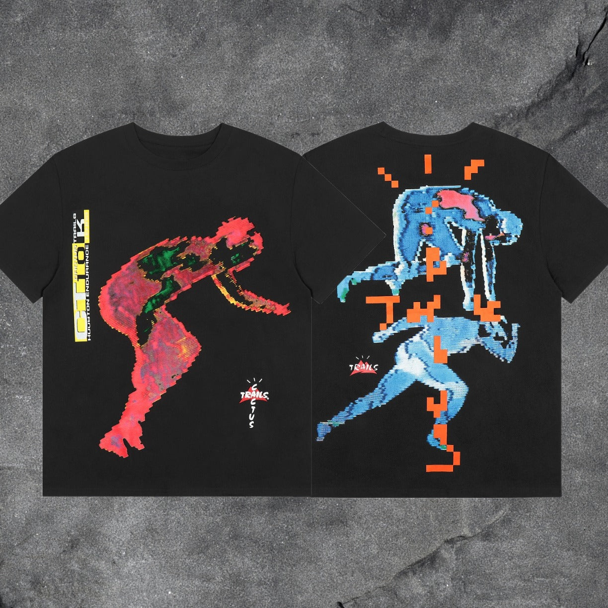 902ffbb9-7bc7-4e7d-aca7-915a1365077e