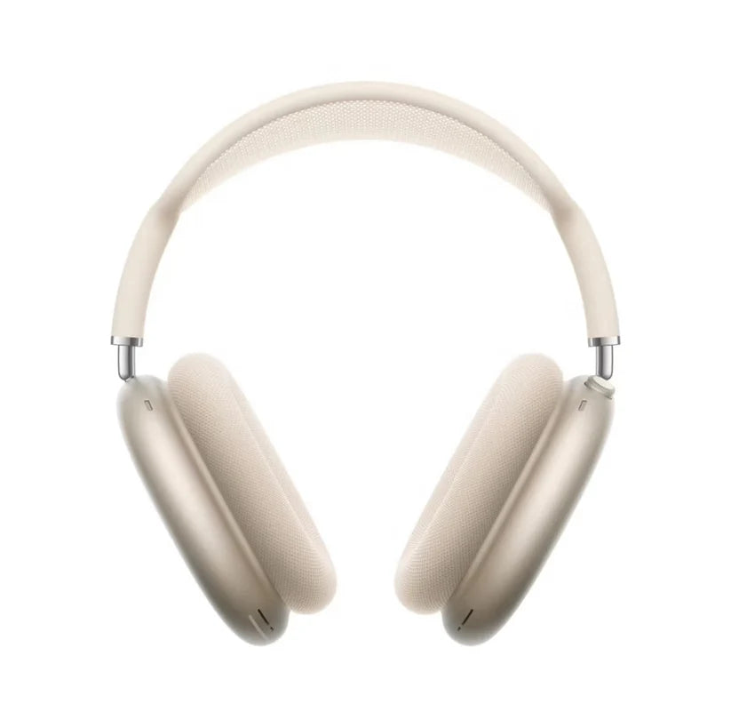 RMAM [CASE] Wireless Active Noise Cancelling Headphones (ANC)