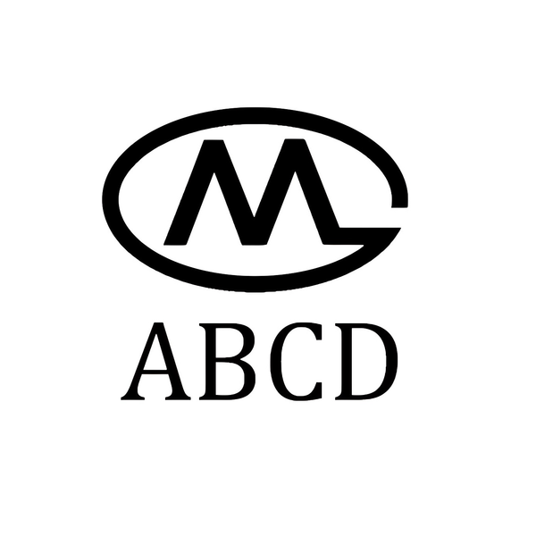 GMABCD VIP SHOP