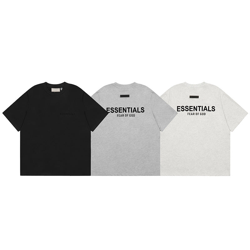 405c57b1-daed-49b8-bfb0-5ebcd3390efd