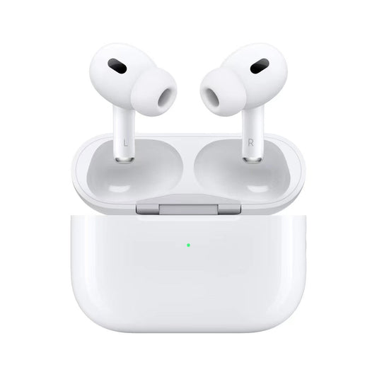 RMAP [CASE] Professional 2 Active Noise Cancellation Earbuds (ANC)