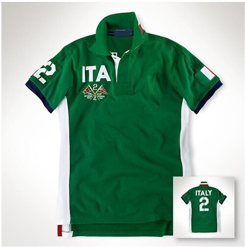 74278a9f-1fad-4feb-832c-117958a5debd