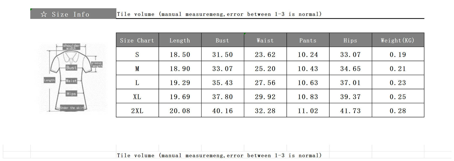 b7b15840-1a3e-4bff-a595-084f4fbf17c0