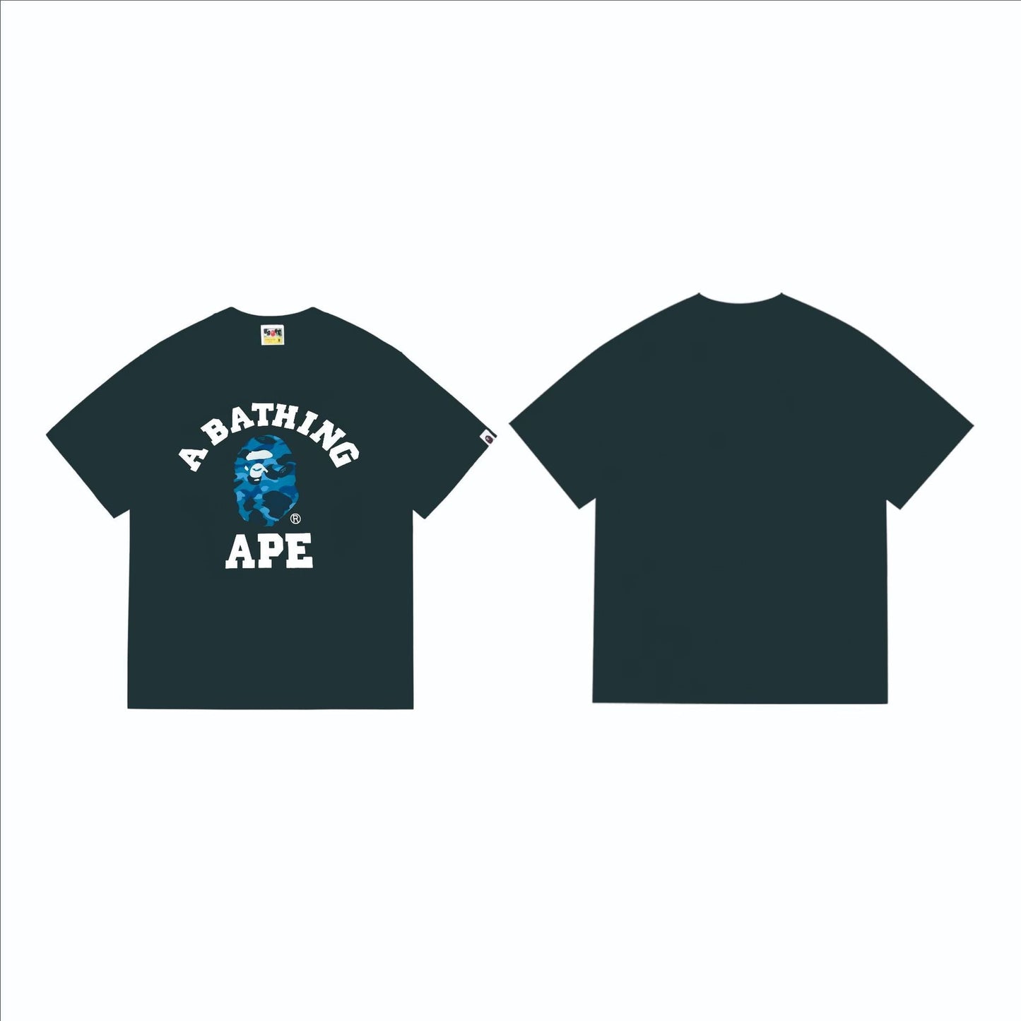99d309c5-73e0-4454-a142-bf367a5d2492