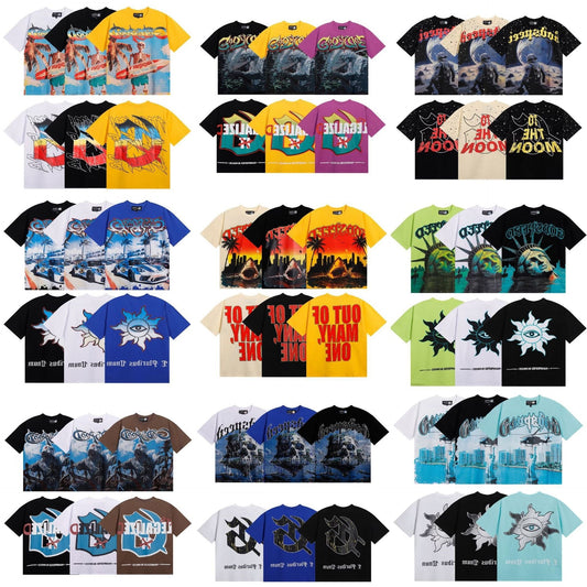 72a93d75-a01c-4653-bd98-814195c3e9d2