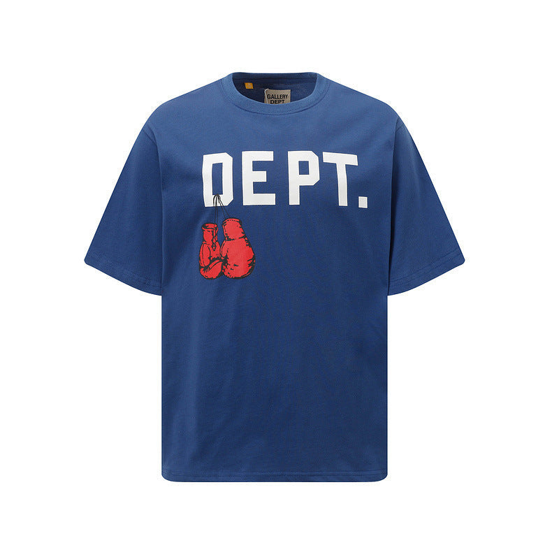 9dedf92a-d099-418c-8b7f-0f14c29f5cd7