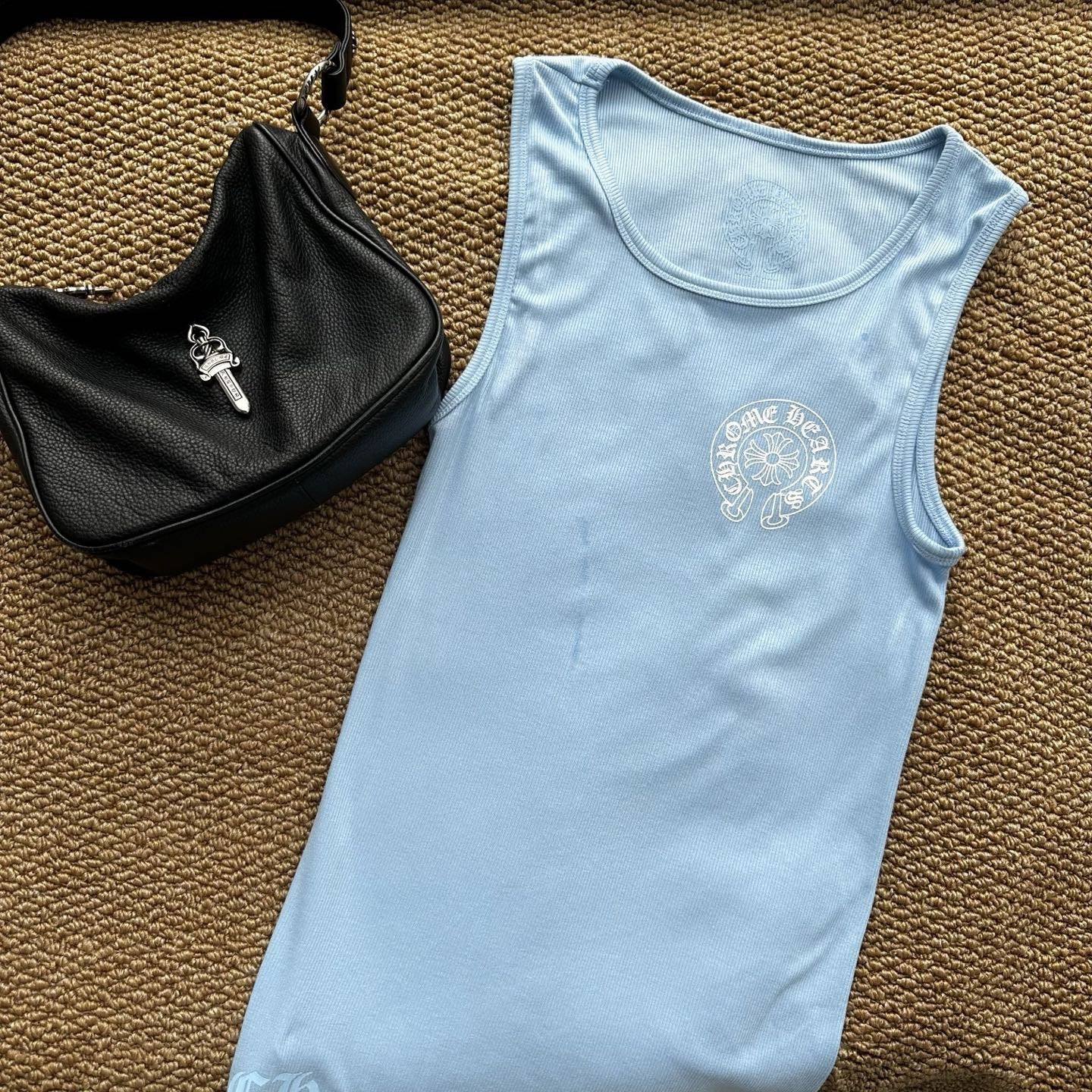 faa38cdd-1c82-40aa-938e-f59c4c166059