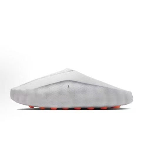 2026 New Style Mind 001 Outdoor Slippers with Massage Particles, Thick Soles, Height-Increasing and Anti-Skid for Men and Women, Casual Slippers