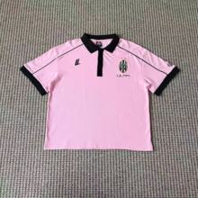 VARIANT_IMAGE::635 / Pink | Embroidered streetwear style