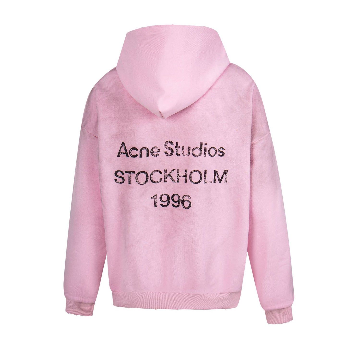 VARIANT_IMAGE::A08 Pink | Vintage graphic long-sleeve T-shirt