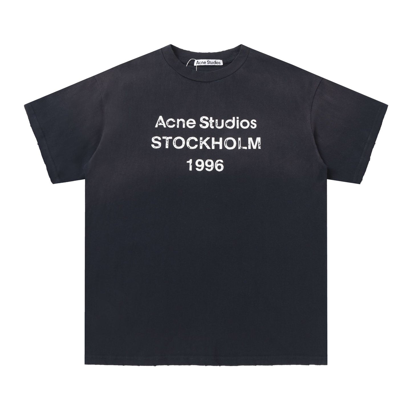 VARIANT_IMAGE::AC09 Navy | Vintage graphic long-sleeve T-shirt