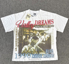 VARIANT_IMAGE::#V60 | Washed vintage graphic T-shirt