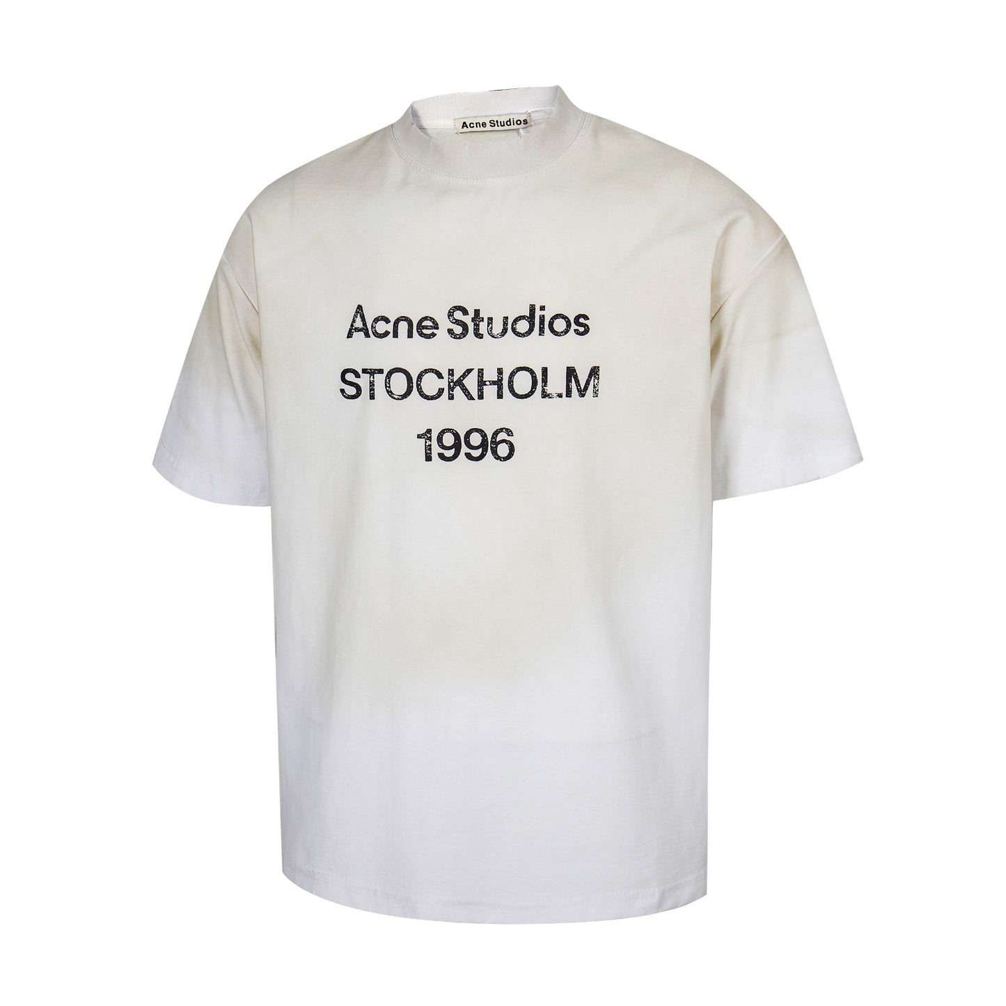 VARIANT_IMAGE::A02 White | Vintage graphic long-sleeve T-shirt