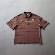 VARIANT_IMAGE::620 / Brown | Embroidered streetwear style