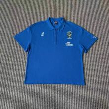 VARIANT_IMAGE::633 / Blue | Embroidered streetwear style