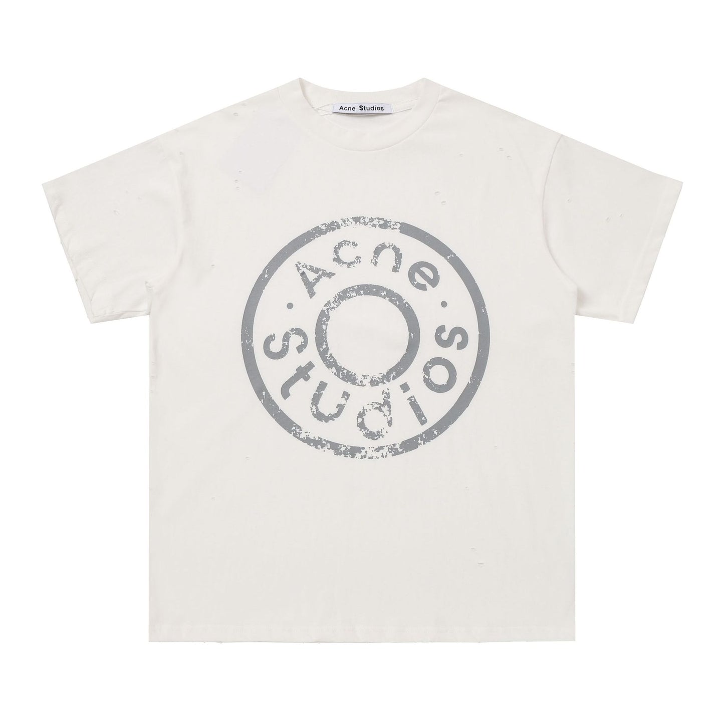 VARIANT_IMAGE::AC20 White | Vintage graphic long-sleeve T-shirt