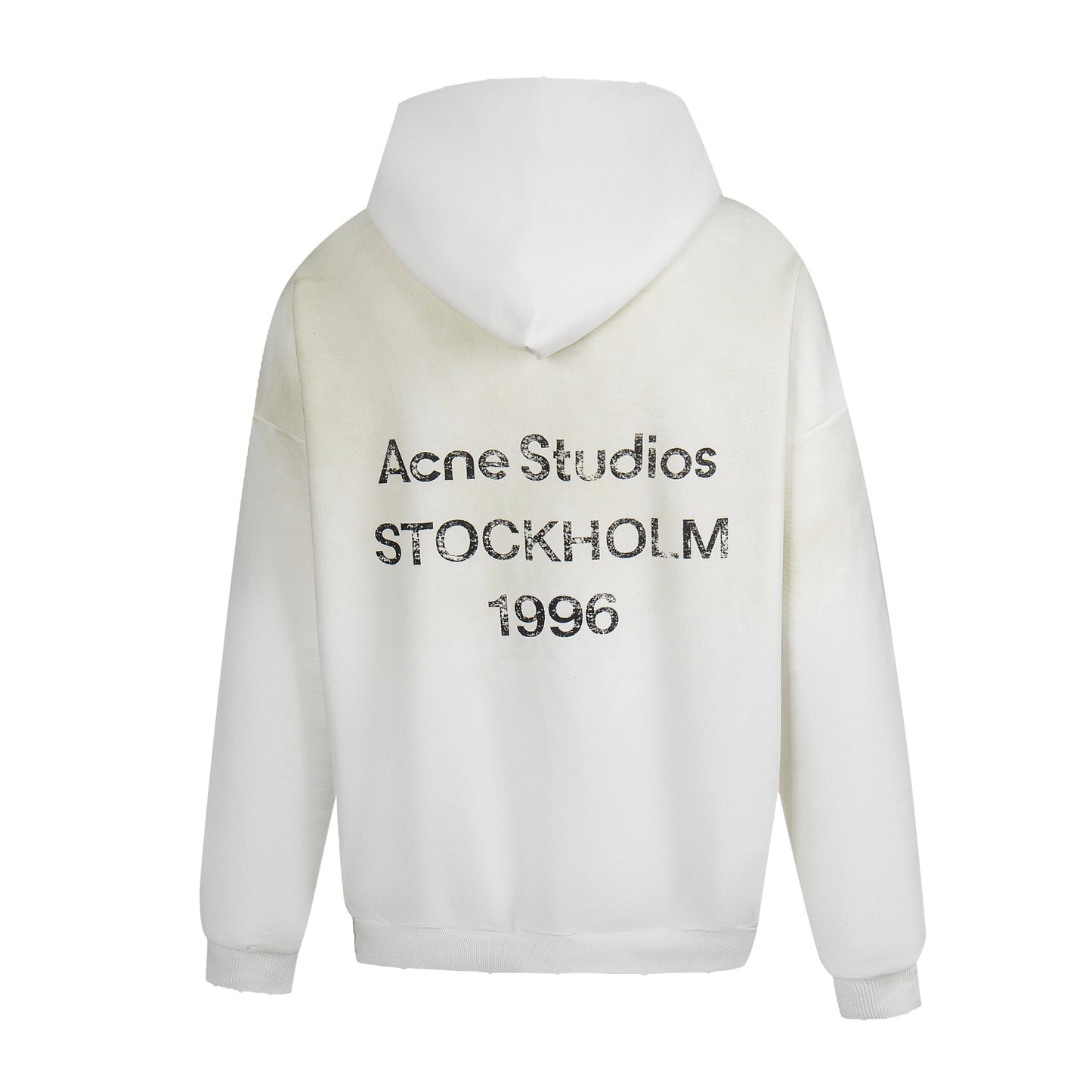 VARIANT_IMAGE::A08 White | Vintage graphic long-sleeve T-shirt