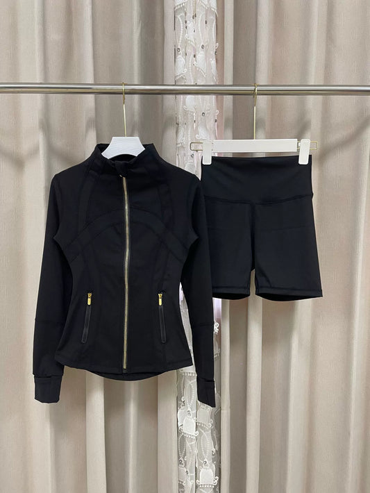 VARIANT_IMAGE::Black Gold-Zip Set