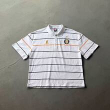 VARIANT_IMAGE::625 / White | Embroidered streetwear style