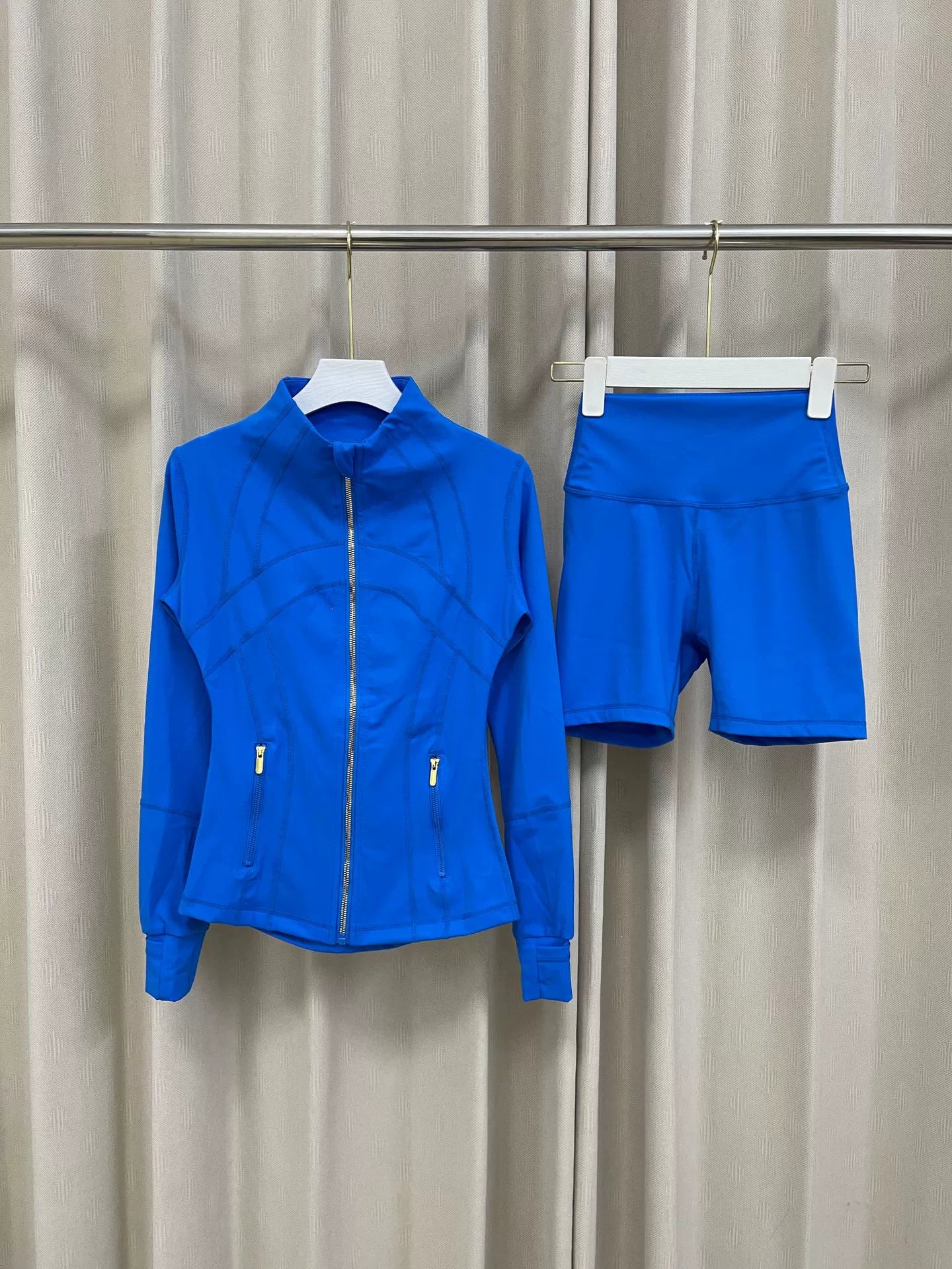 VARIANT_IMAGE::Electric Blue Gold-Zip Set