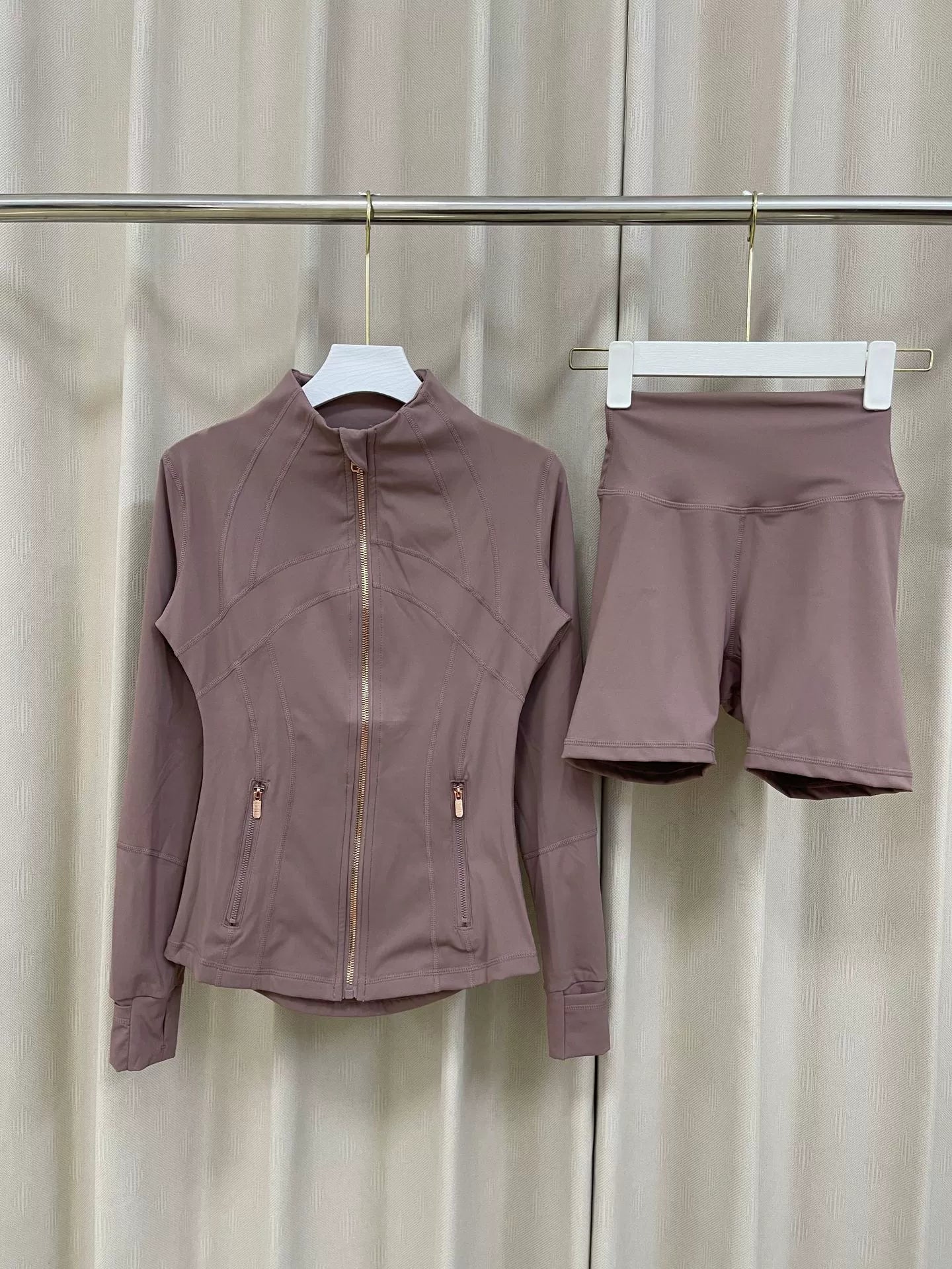 VARIANT_IMAGE::Dusk Rose Gold-Zip Set