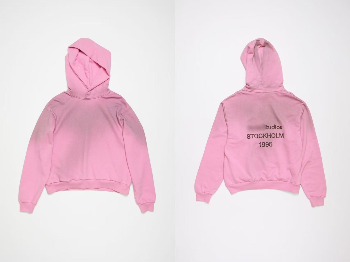 VARIANT_IMAGE::3036 Pink | Vintage graphic long-sleeve T-shirt