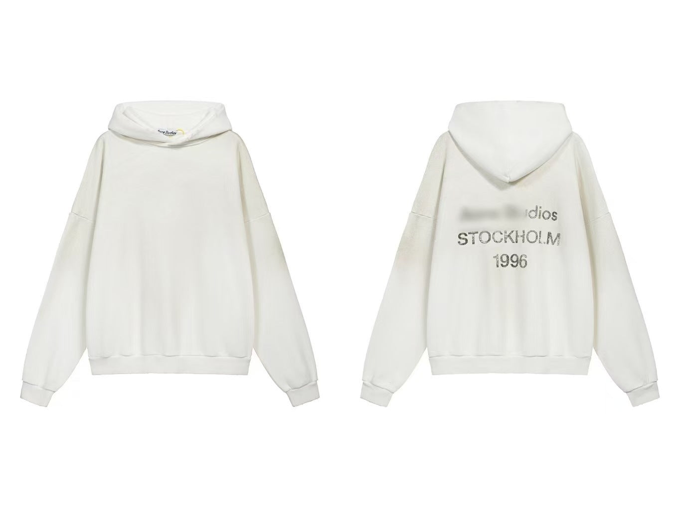 VARIANT_IMAGE::3036 Off-White | Vintage graphic long-sleeve T-shirt