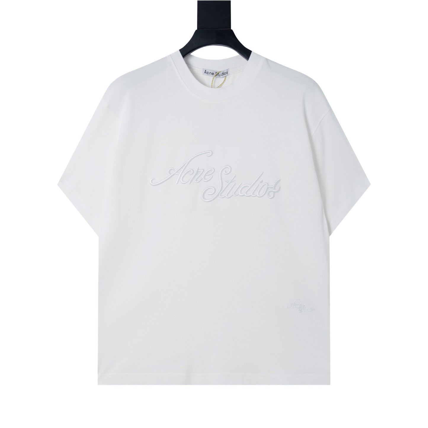 VARIANT_IMAGE::8503 White | Vintage graphic long-sleeve T-shirt