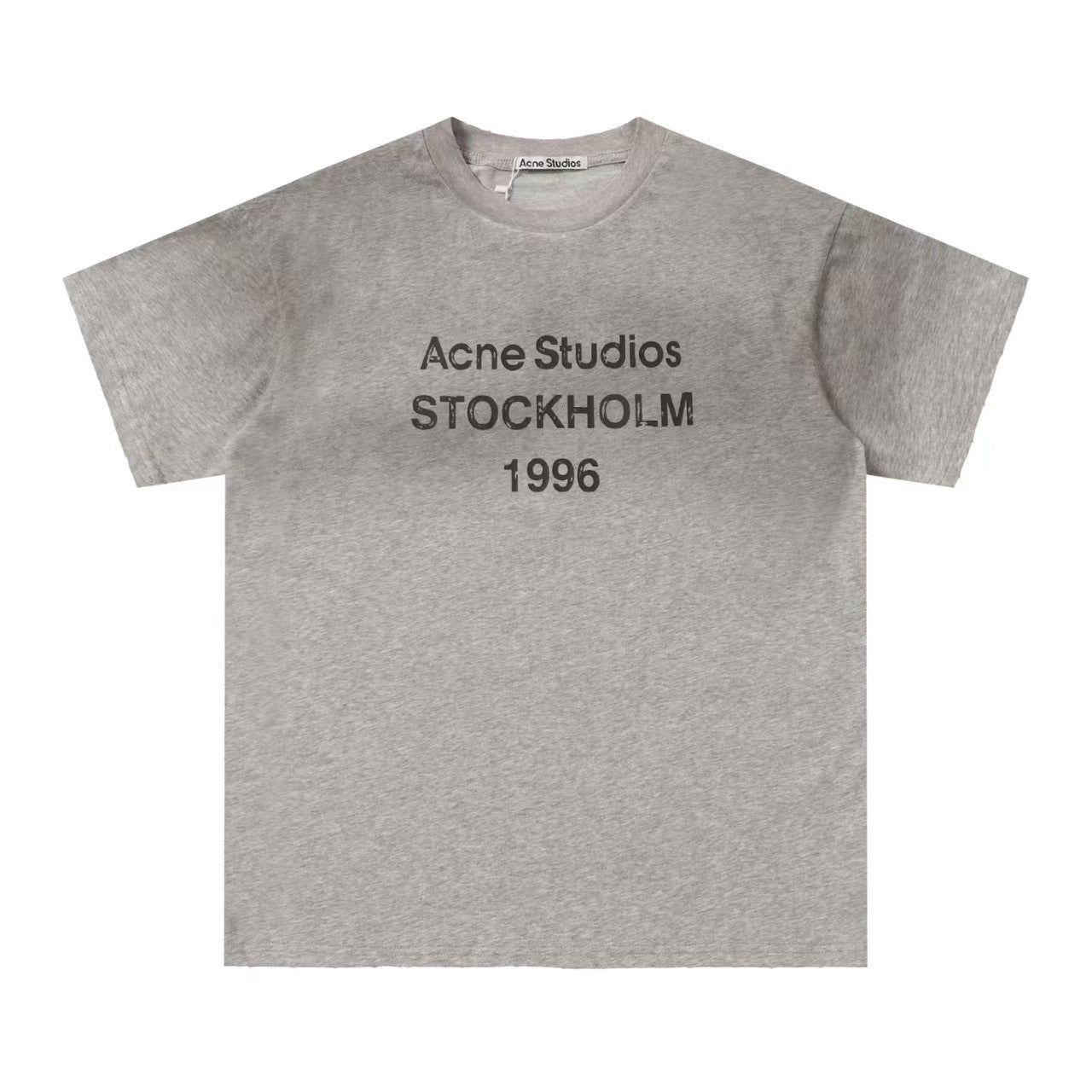 VARIANT_IMAGE::AC09 Gray | Vintage graphic long-sleeve T-shirt