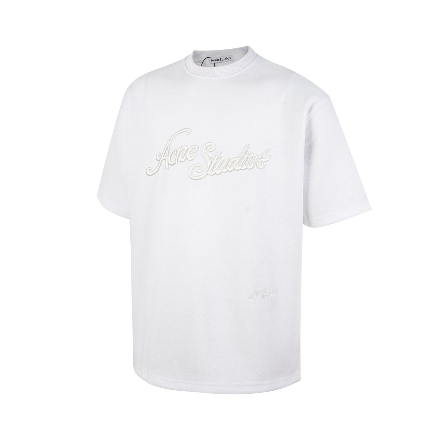VARIANT_IMAGE::A20 White | Vintage graphic long-sleeve T-shirt