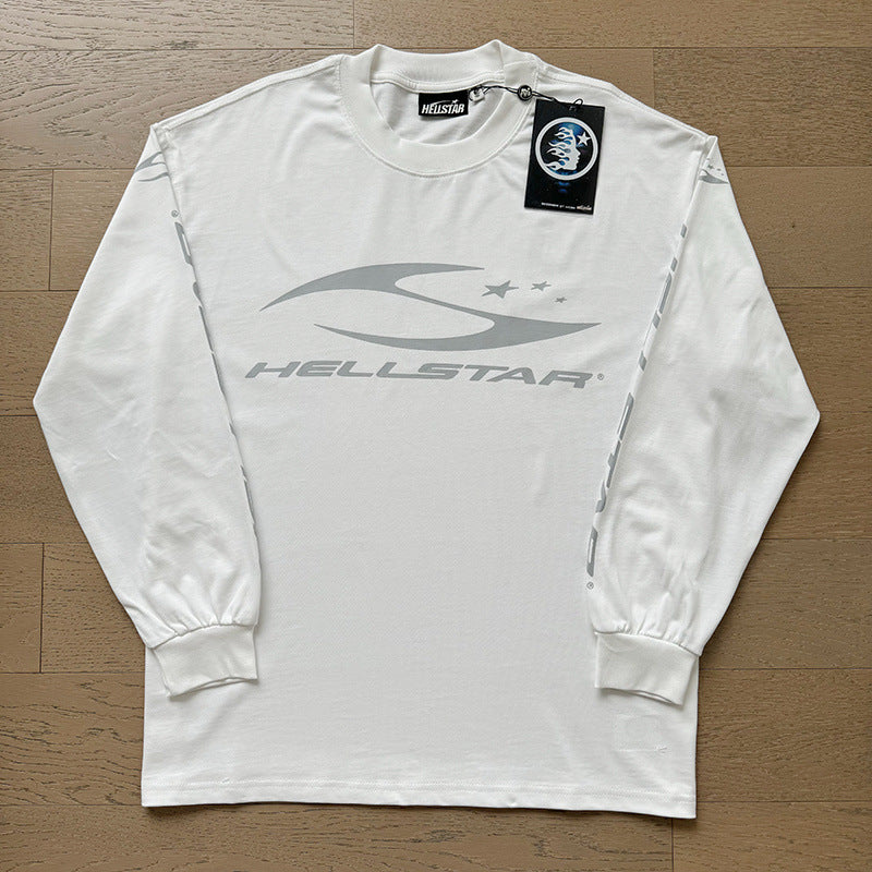 VARIANT_IMAGE::5623 | Vintage washed graphic long-sleeve T-shirt