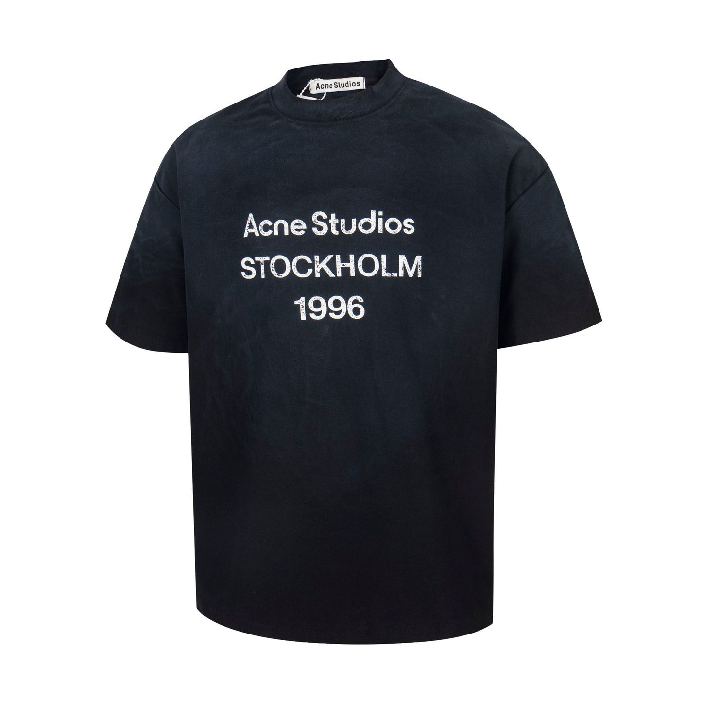 VARIANT_IMAGE::A02 Black | Vintage graphic long-sleeve T-shirt