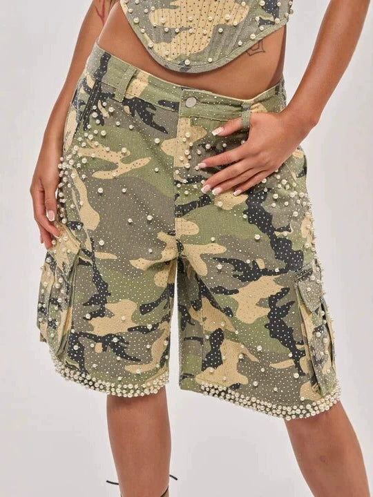 PRIMARY_GREEN_SHORTS