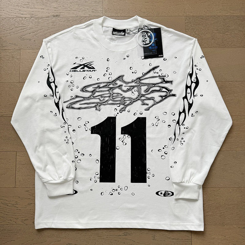 VARIANT_IMAGE::571 | Vintage washed graphic long-sleeve T-shirt