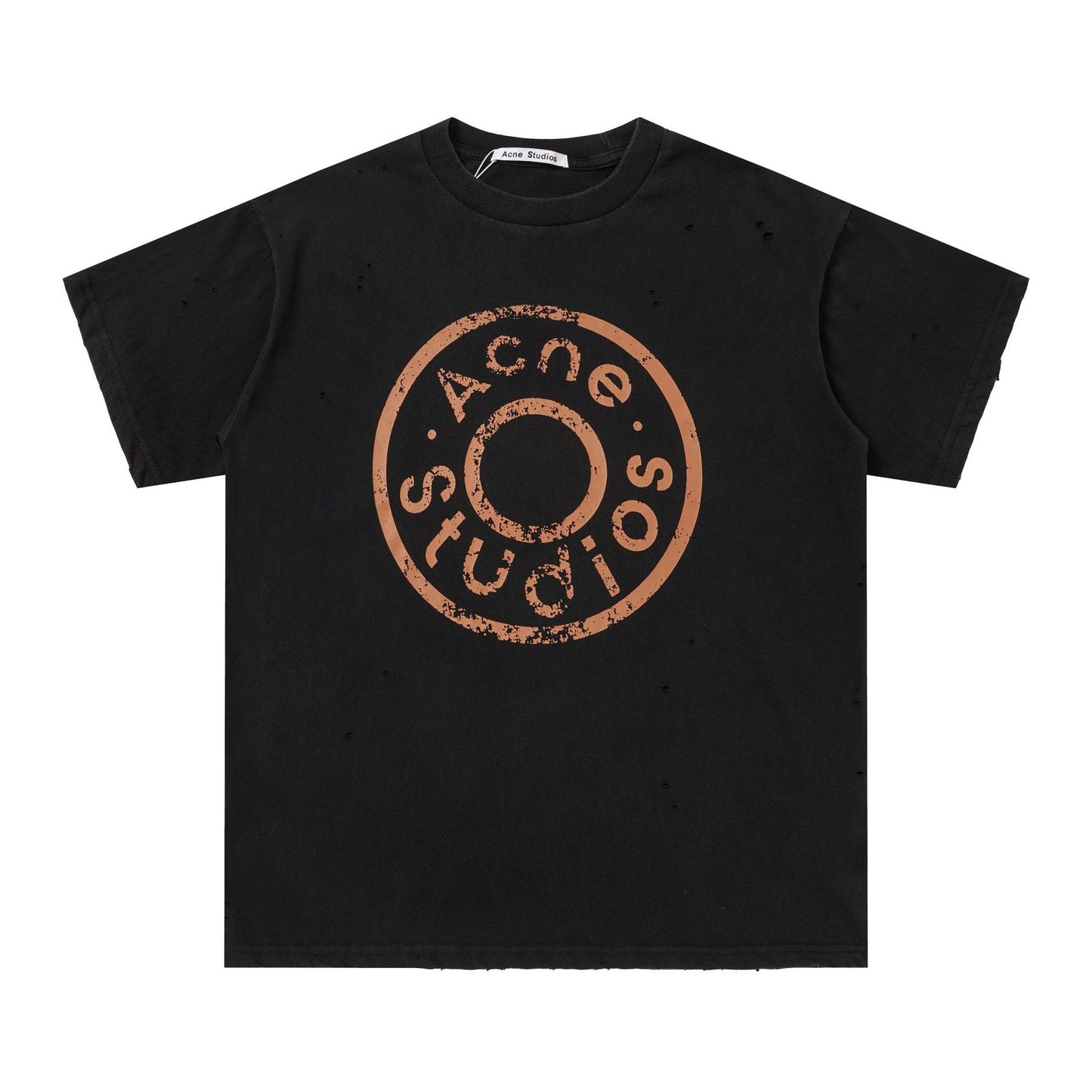 VARIANT_IMAGE::AC20 Washed Black | Vintage graphic long-sleeve T-shirt
