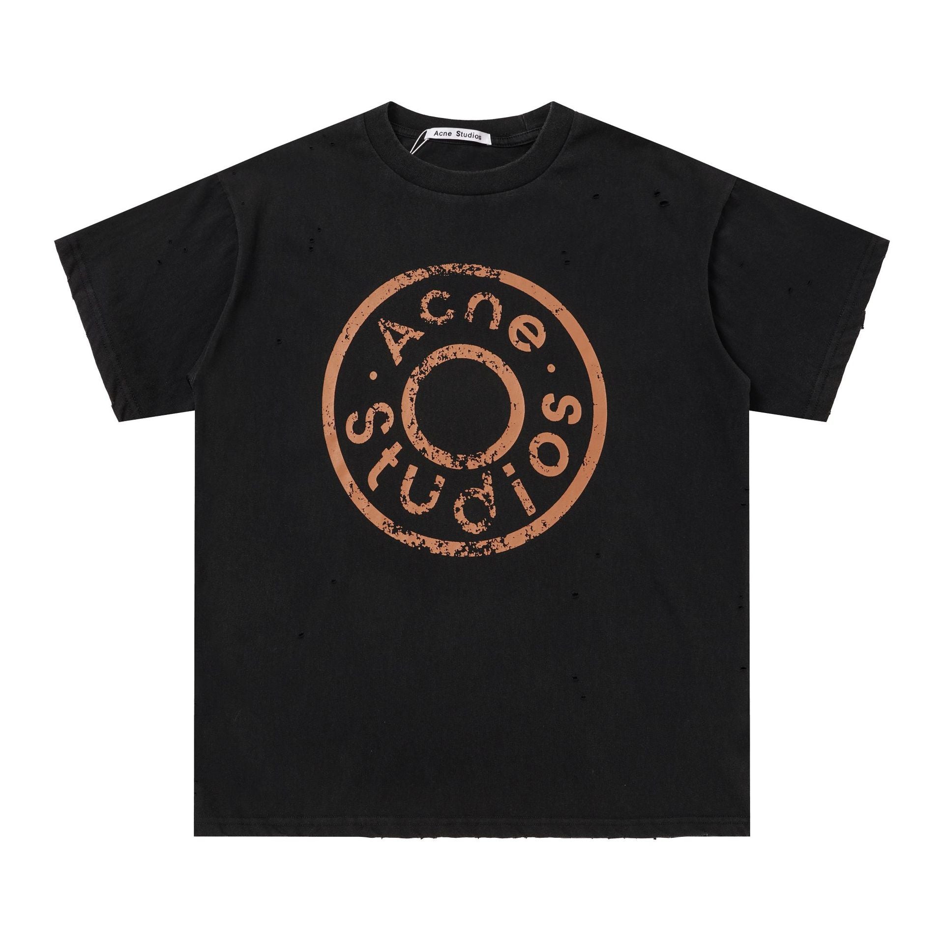 VARIANT_IMAGE::AC20 Washed Black | Vintage graphic long-sleeve T-shirt