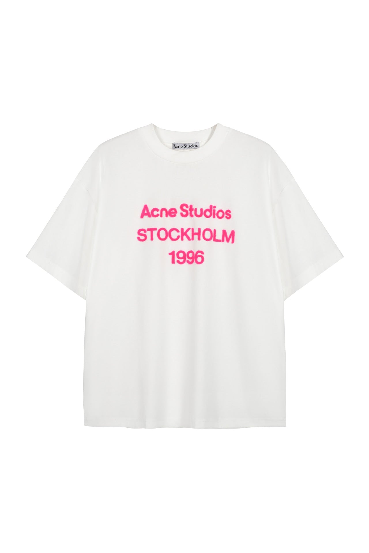 VARIANT_IMAGE::8507 White | Vintage graphic long-sleeve T-shirt