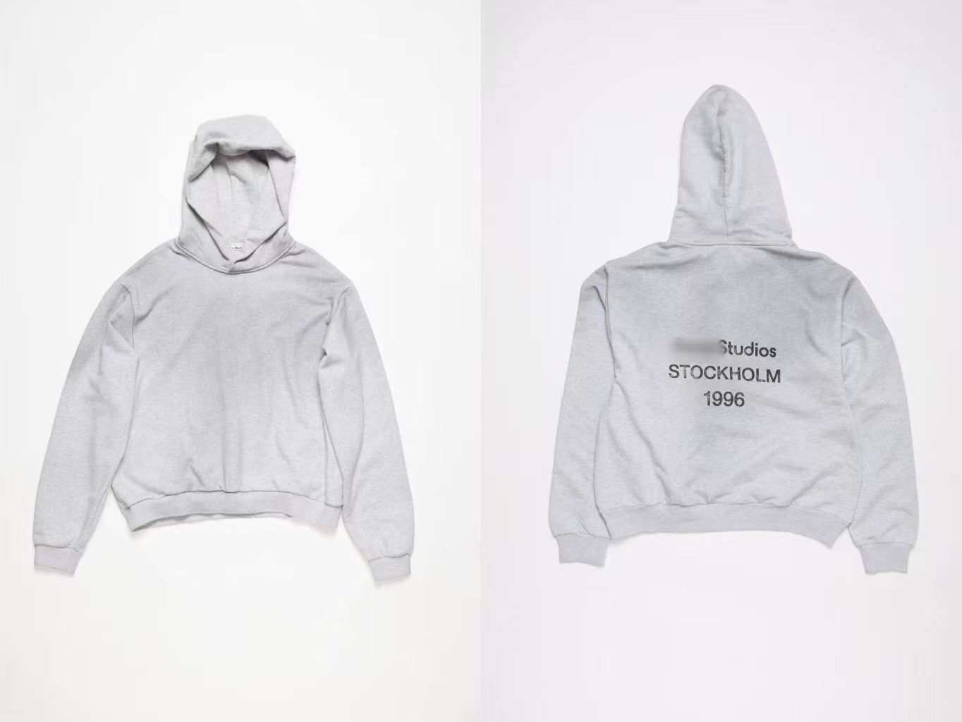 VARIANT_IMAGE::3036 Light Gray | Vintage graphic long-sleeve T-shirt