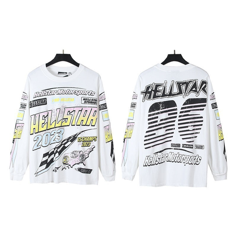 VARIANT_IMAGE::556 | Vintage washed graphic long-sleeve T-shirt