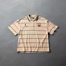 VARIANT_IMAGE::626 / Khaki | Embroidered streetwear style