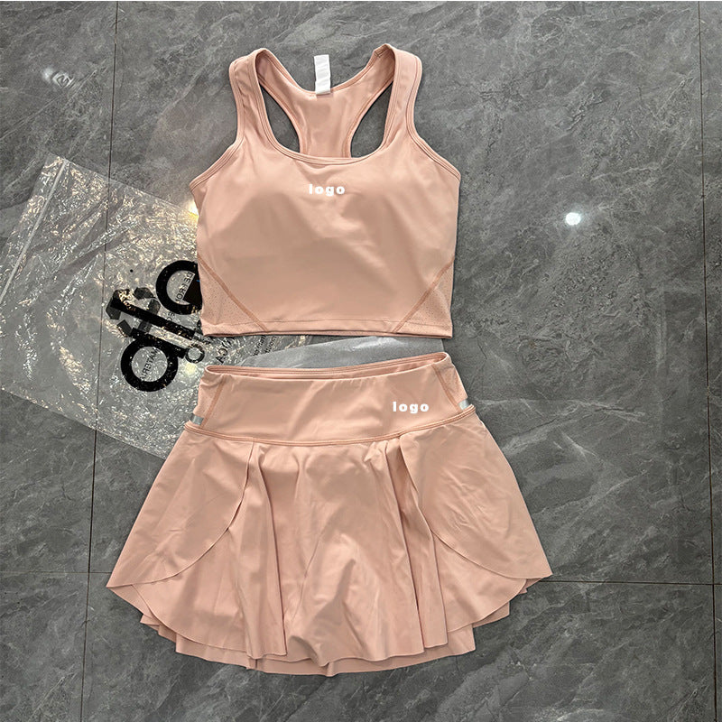 914873c6-1148-479b-9f2d-918e48a8f0af