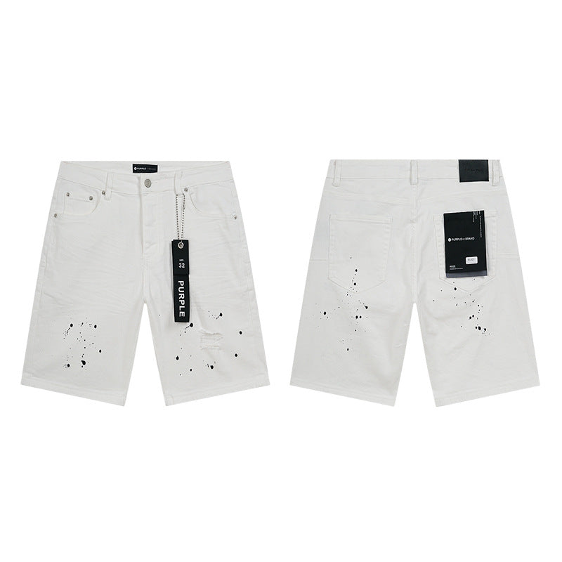 da14898b-37e3-4259-9b9f-5c13fefa6dd3
