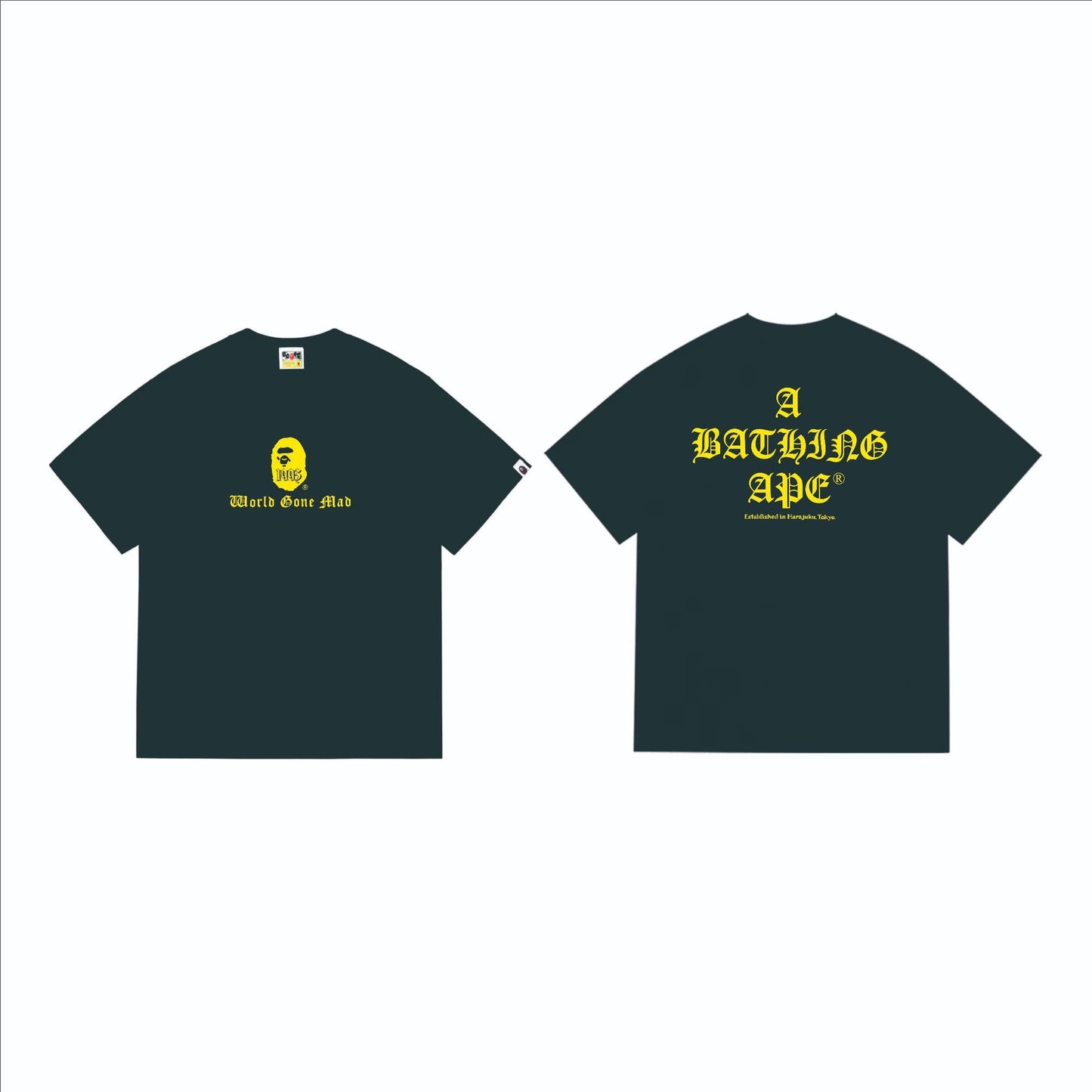 e13b3002-77cb-4c62-8bef-e32b31af652a