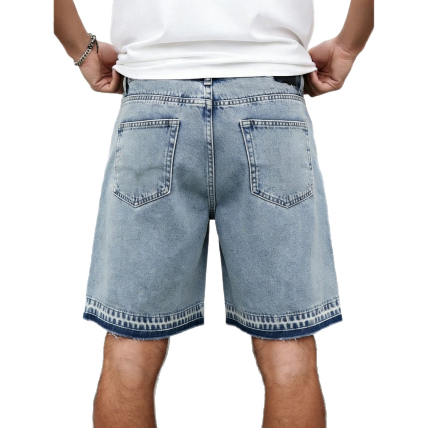 26f84388-08ab-4389-9968-8f8775af550c
