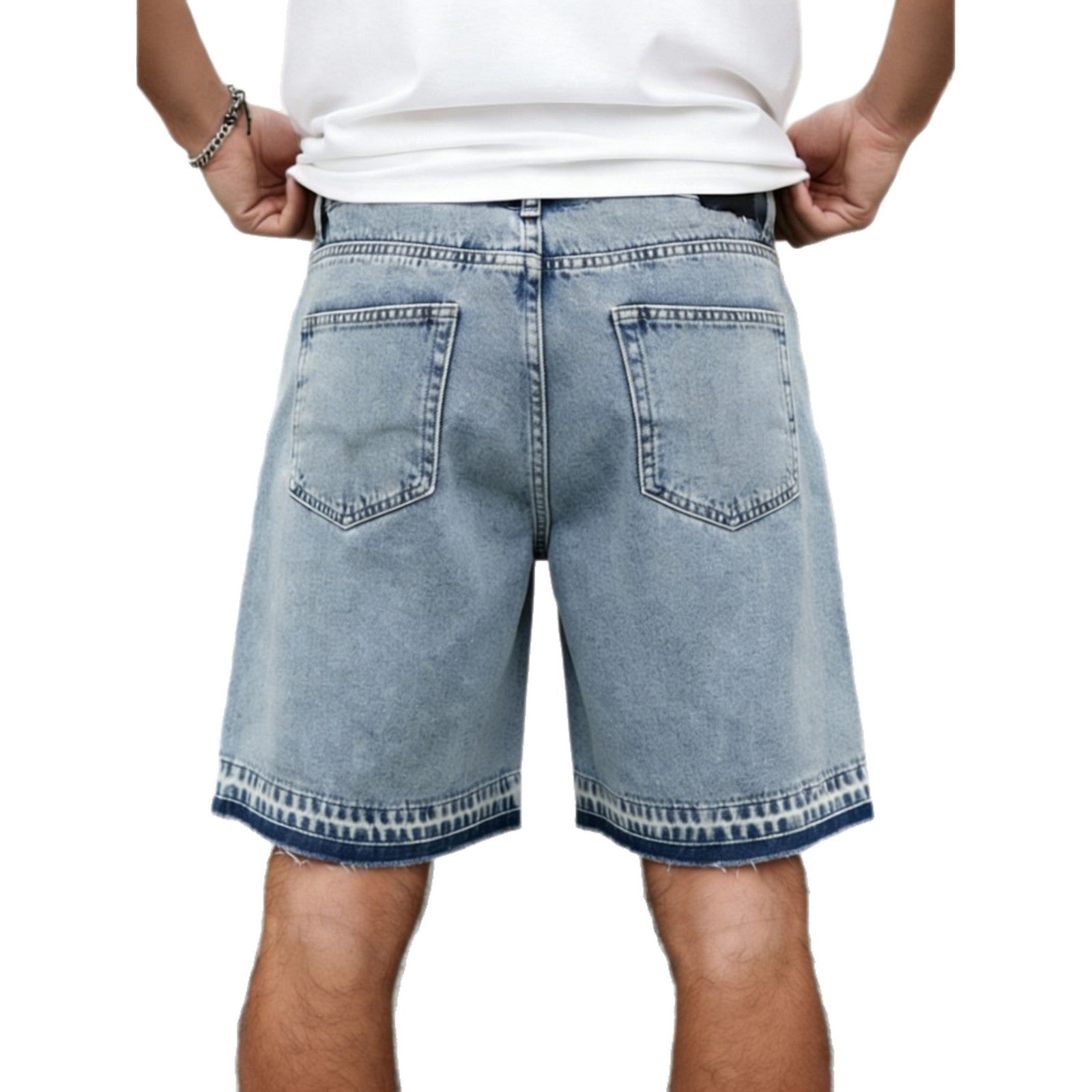 26f84388-08ab-4389-9968-8f8775af550c