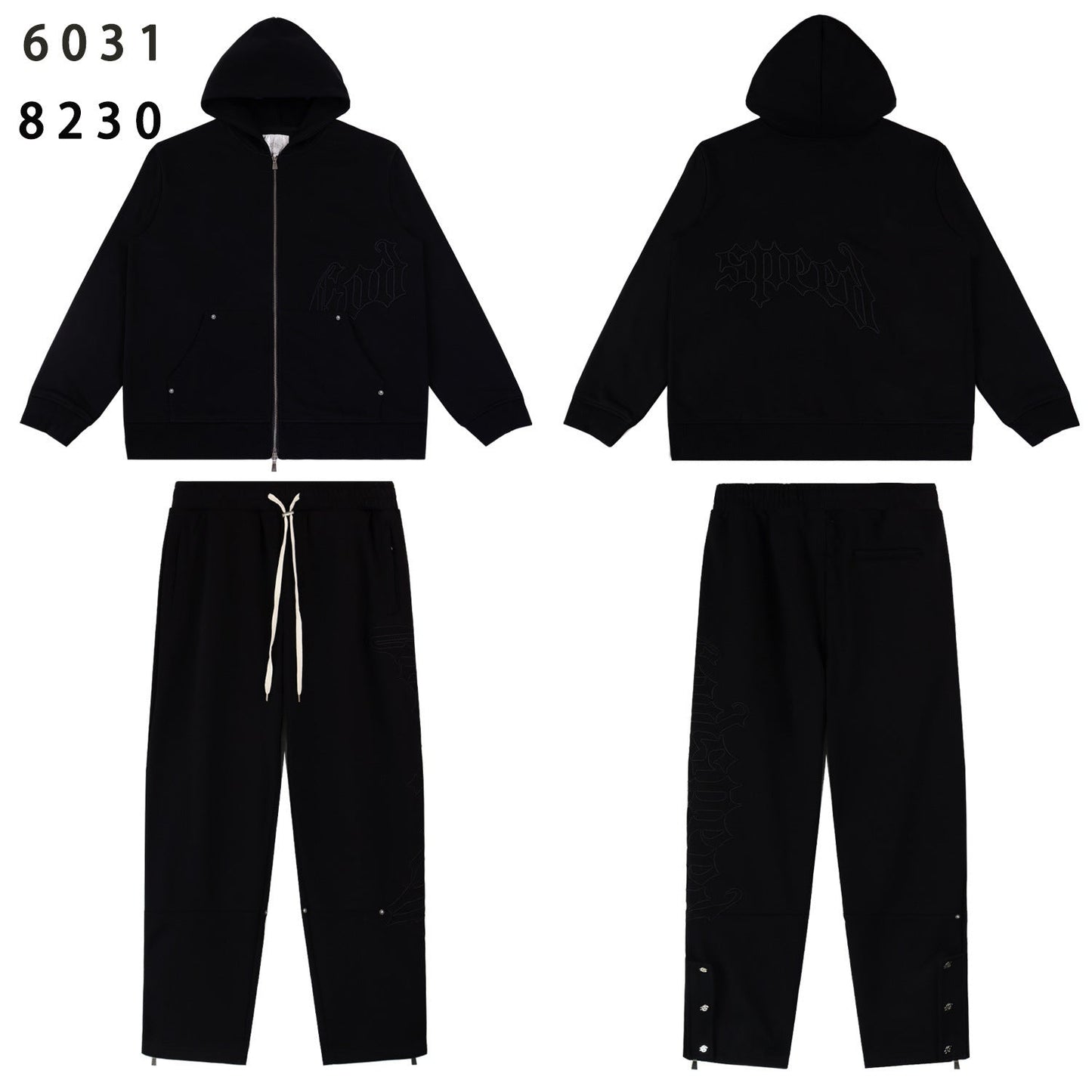 09027b01-aa37-42dd-9f1a-2d324fa8e1c0